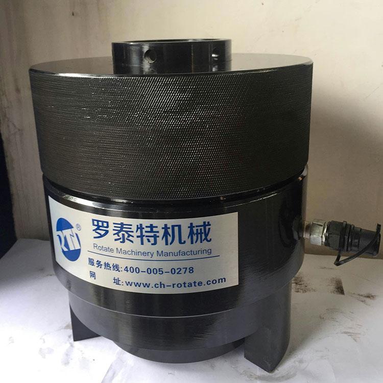 黄山拉伸器